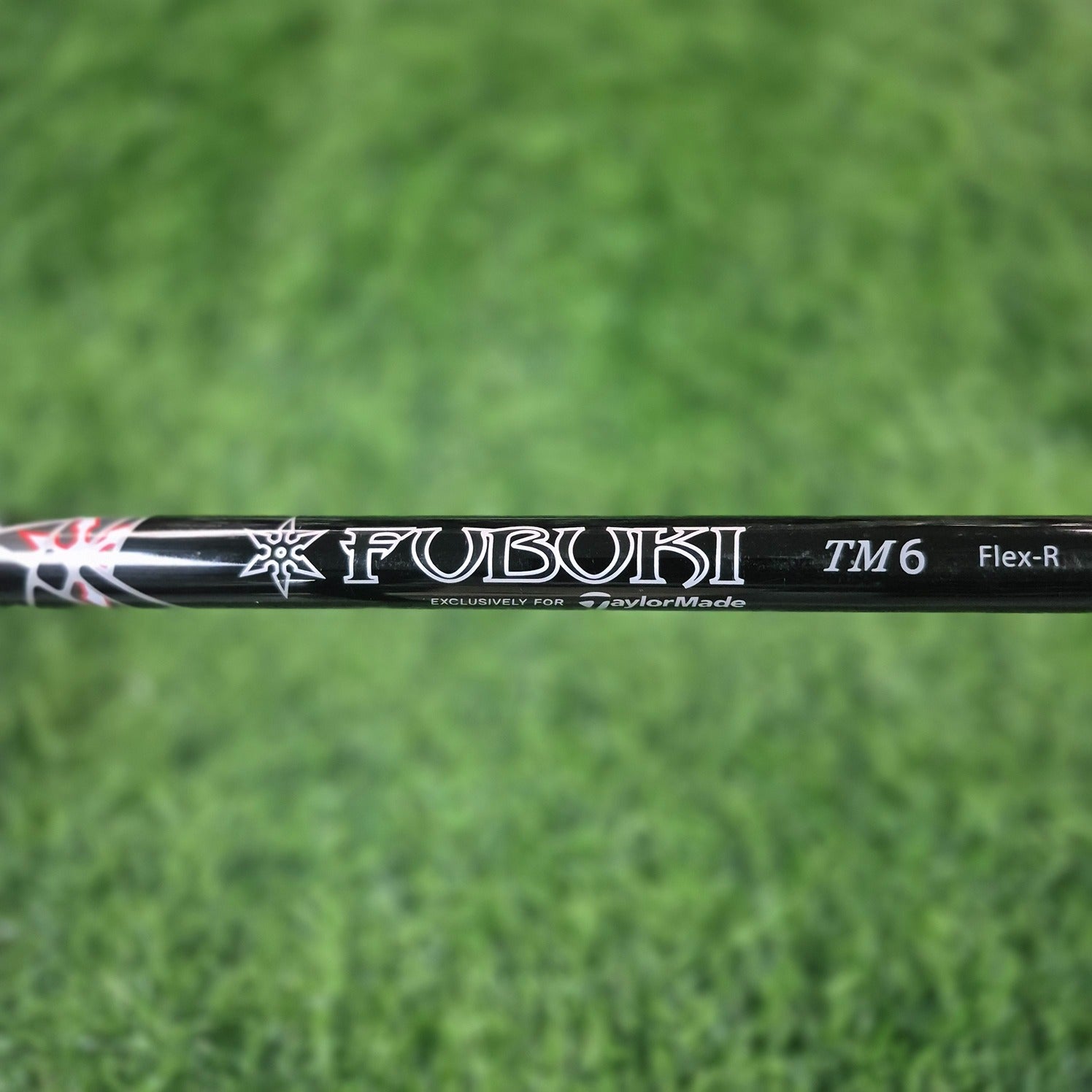 TaylorMade Hybrid / M2 / 4H(22.0) / R