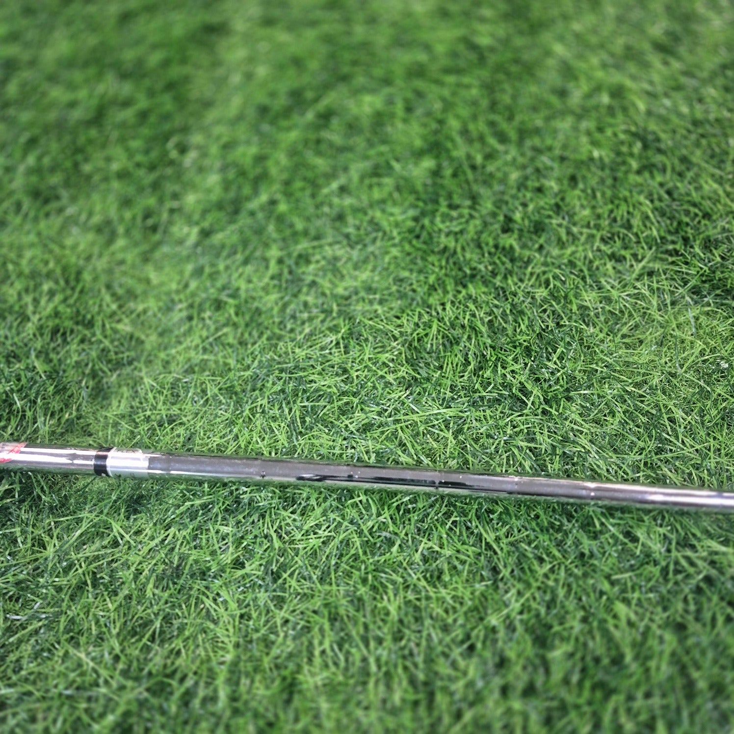 TaylorMade Hybrid / M6 RESCUE / 4H(22.0) / S