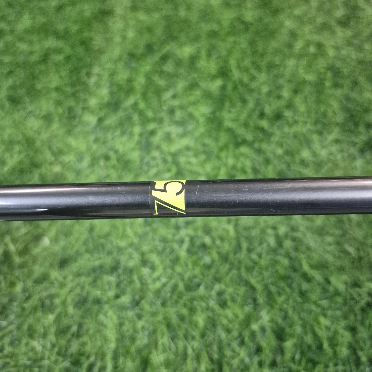 TaylorMade Hybrid / M2  US / 4H(22.0) / S