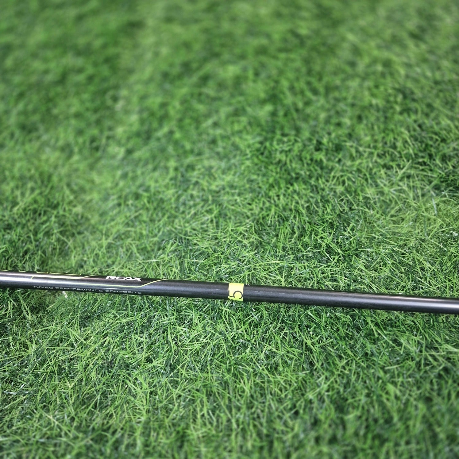 TaylorMade Hybrid / M2  US / 4H(22.0) / S