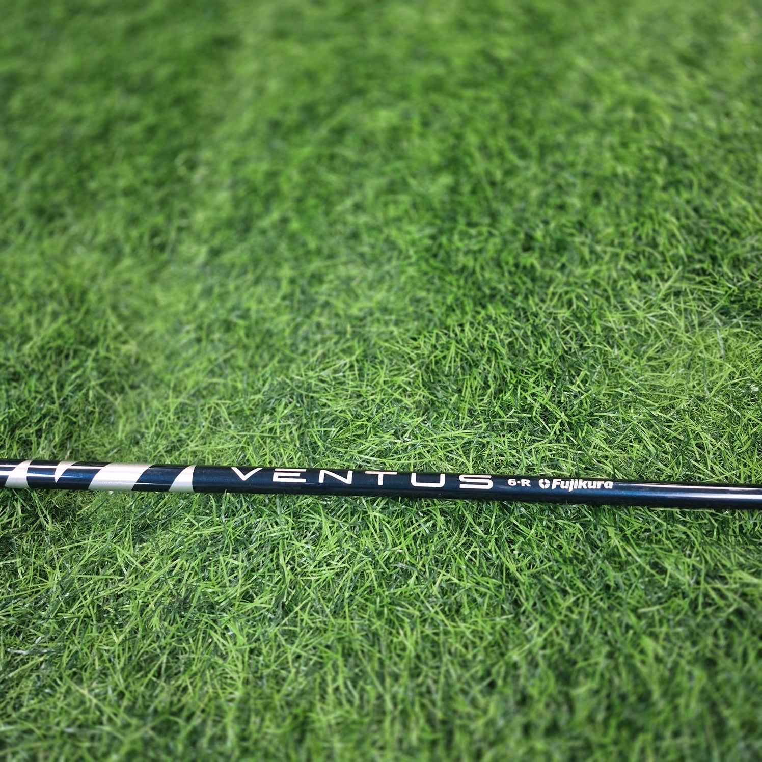 TaylorMade Hybrid / SIM Max US / 4H(22.0) / R