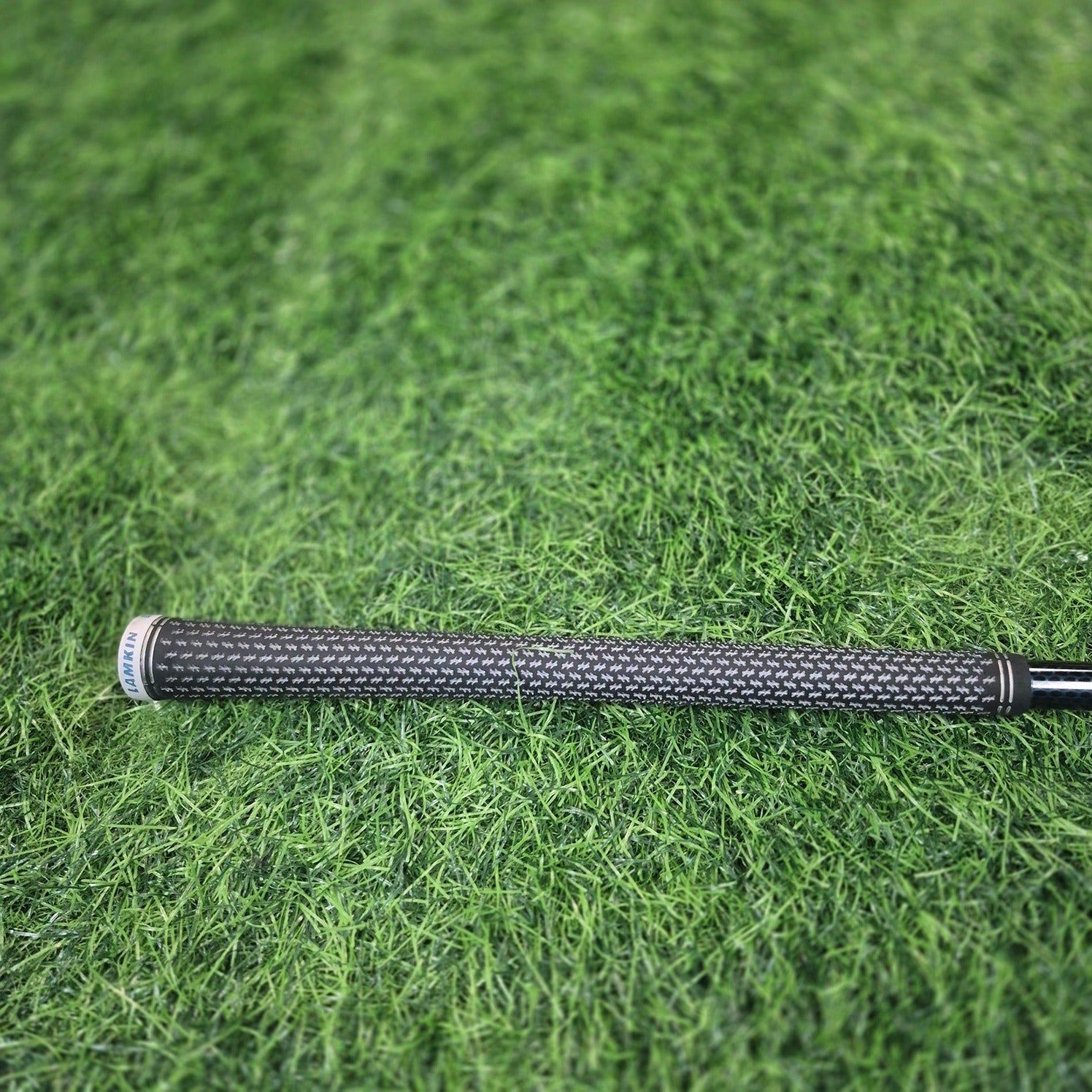 TaylorMade Hybrid / SIM2 Rescue / 4H(22.0) / S