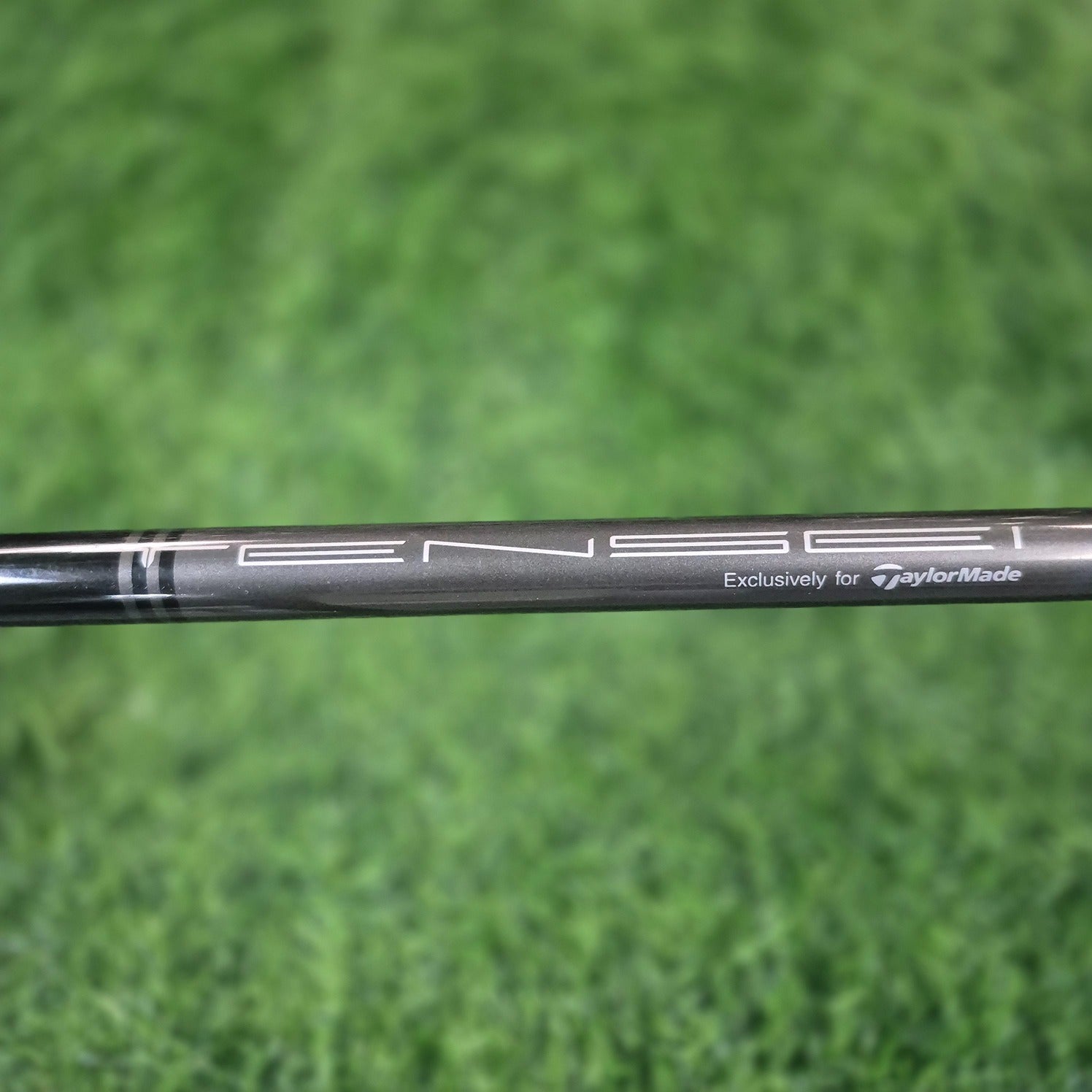 TaylorMade Hybrid / SIM Max Rescue / 4H(22.0) / R