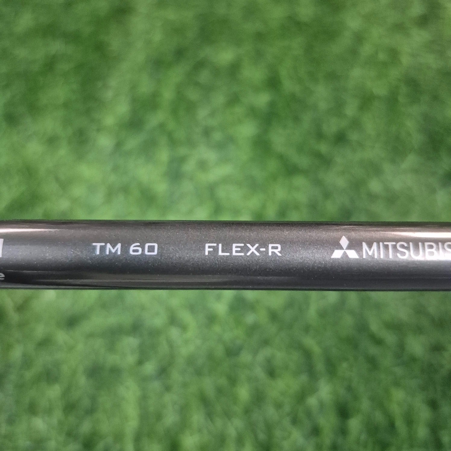 TaylorMade Hybrid / SIM Max Rescue / 4H(22.0) / R