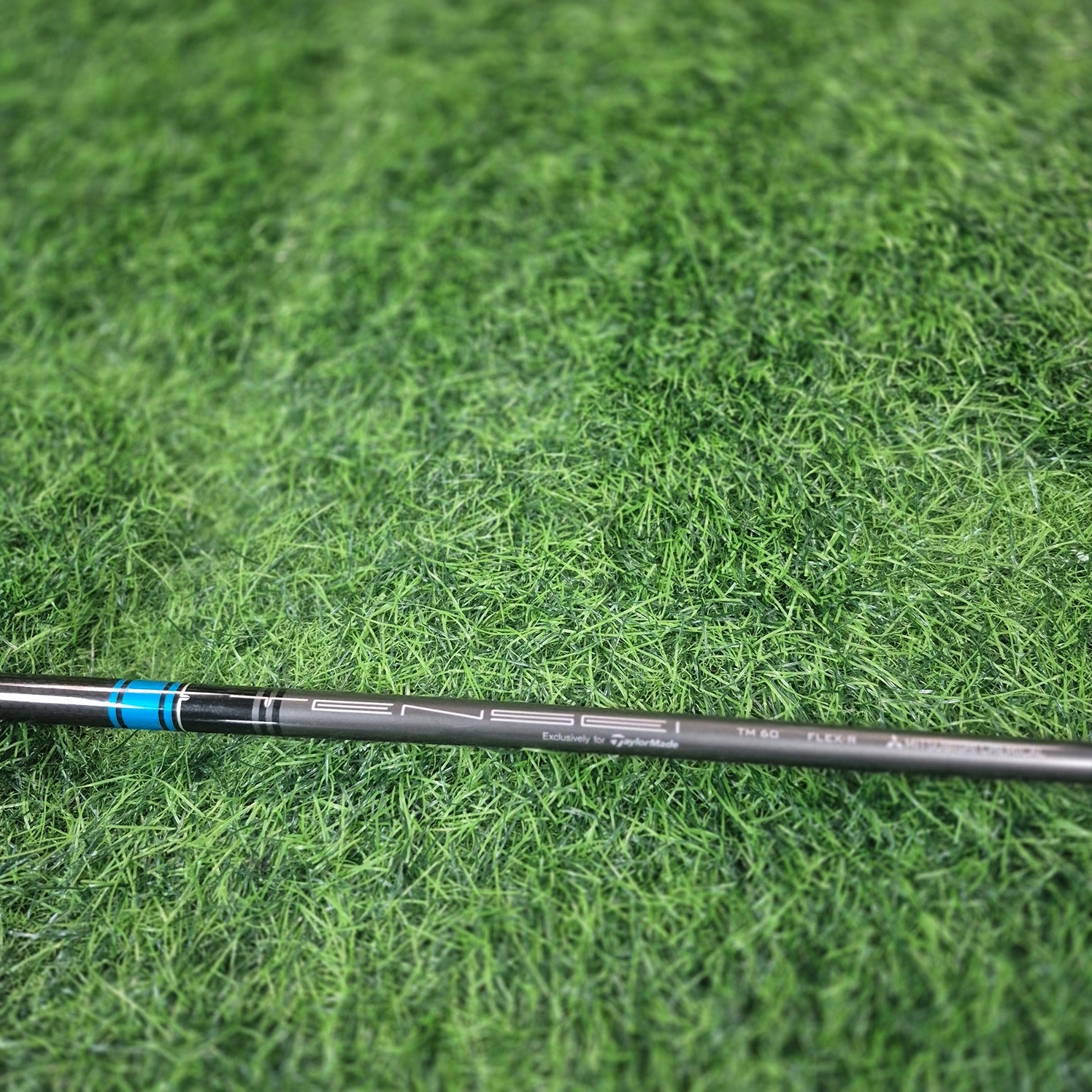 TaylorMade Hybrid / SIM Max Rescue / 4H(22.0) / R