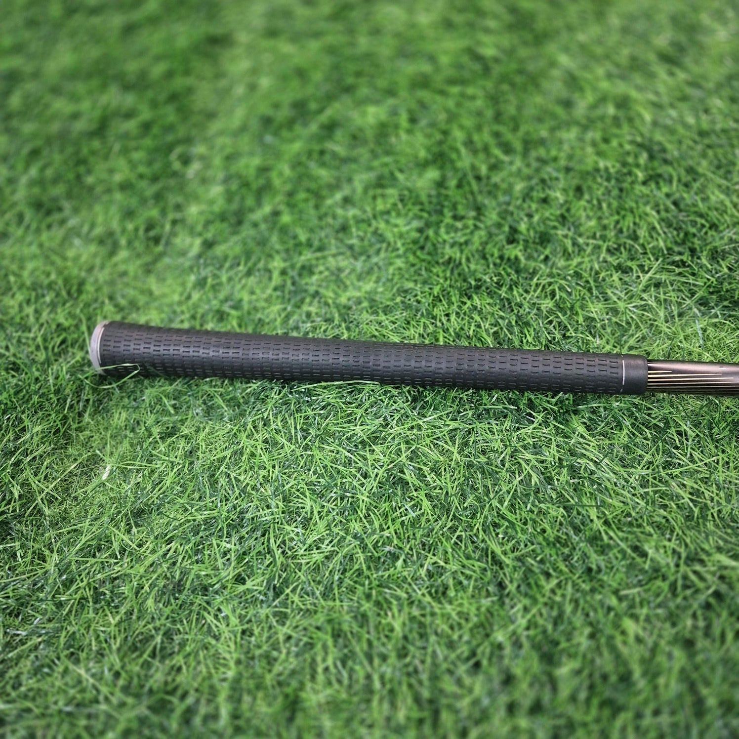 TaylorMade Wood / M2  / 3W(15.0) / S