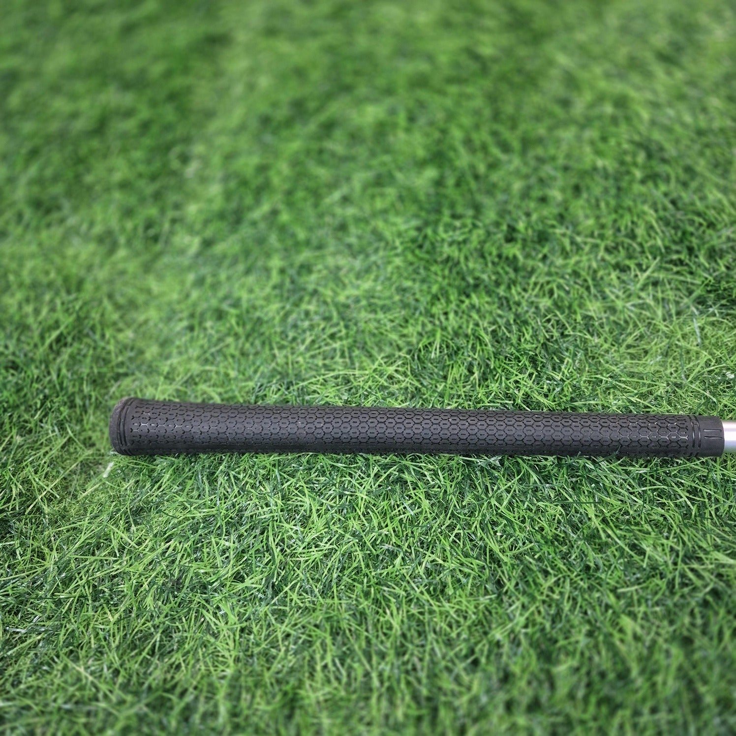 TaylorMade Wood / M2  / 5W(18.0) / S