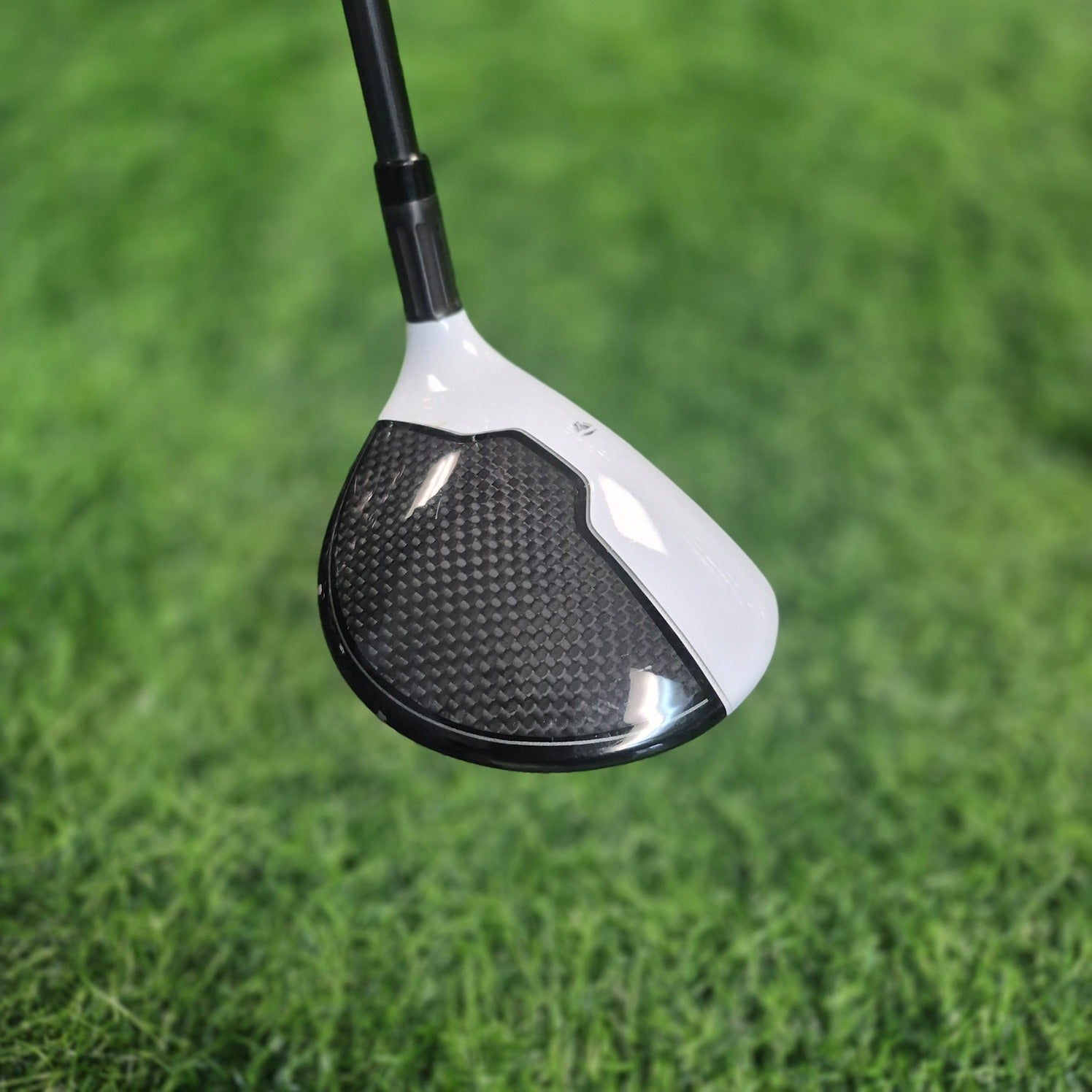 TaylorMade Wood / M2  / 7W(23.0) / R