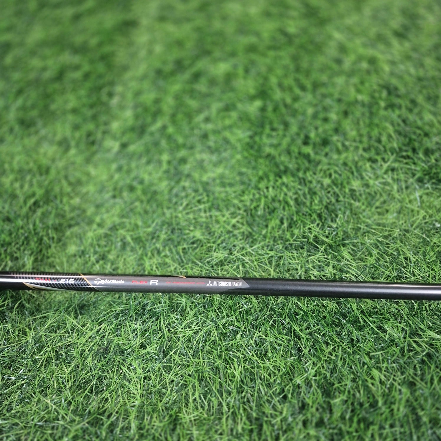 TaylorMade Wood / M2  / 7W(23.0) / R