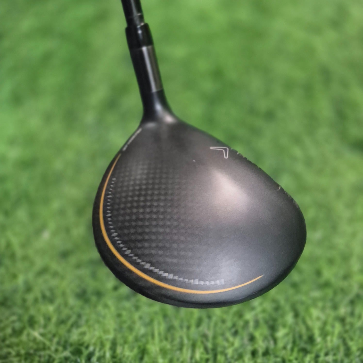 Callaway Wood / Rogue ST MAX D / 5W(19.0) / R