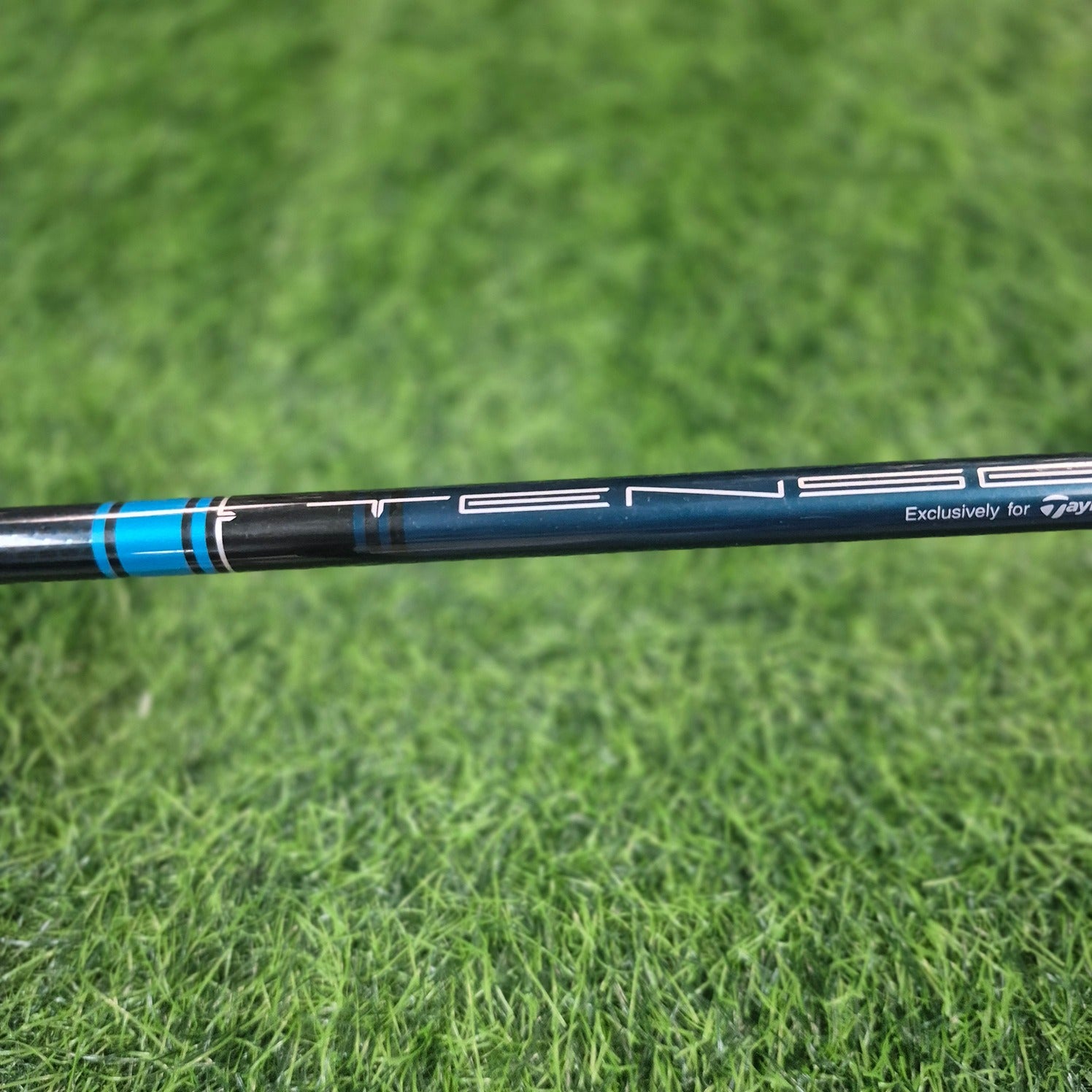 TaylorMade Wood / SIM2 Max-D / 5W(19.0) / S
