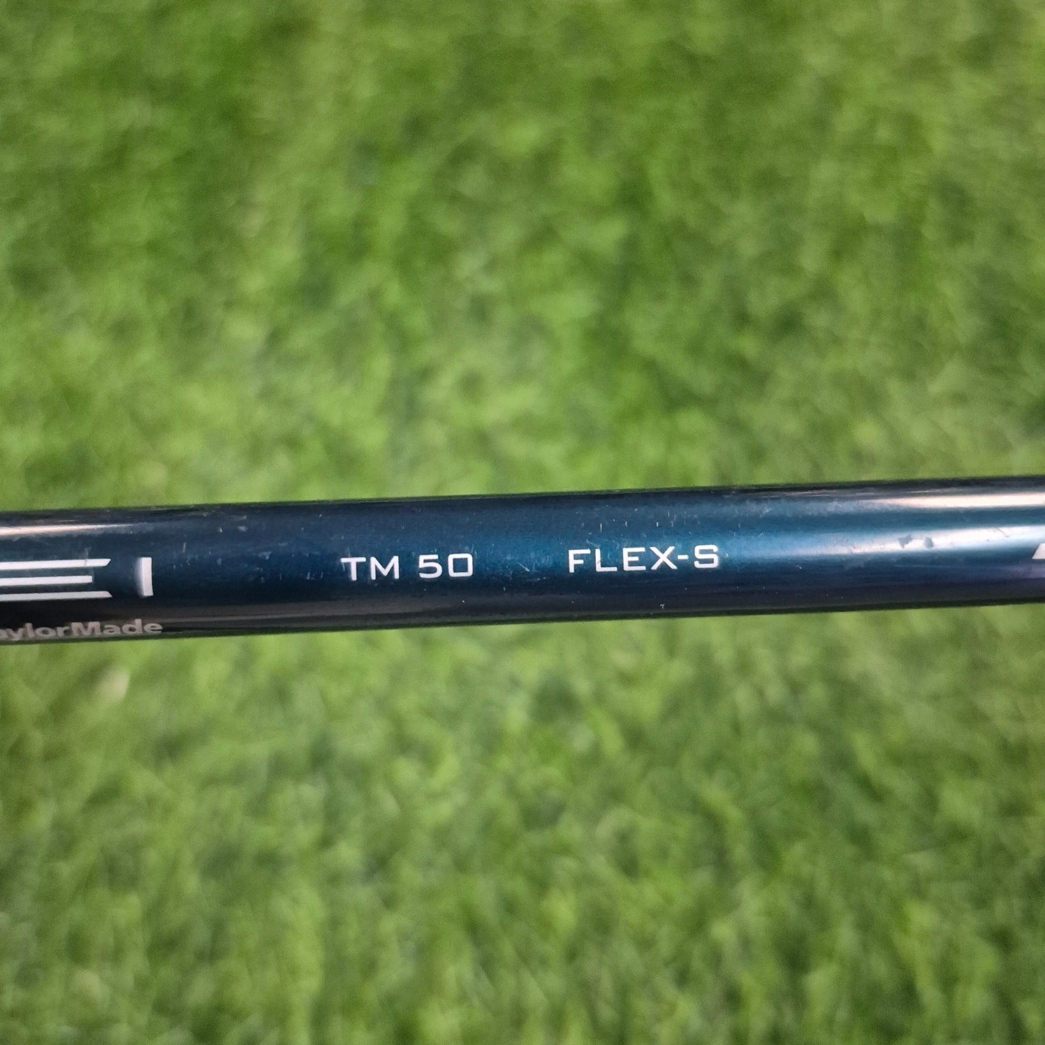 TaylorMade Wood / SIM2 Max-D / 5W(19.0) / S