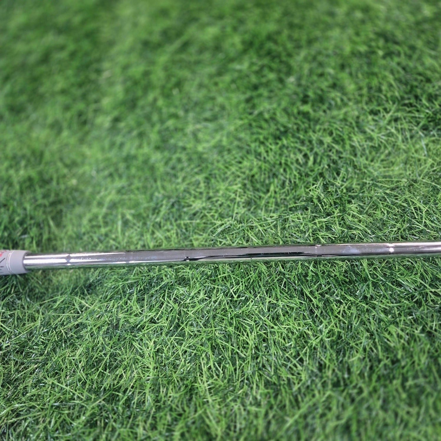 Titleist Wedge / Vokey SM8 Tour / 56.0