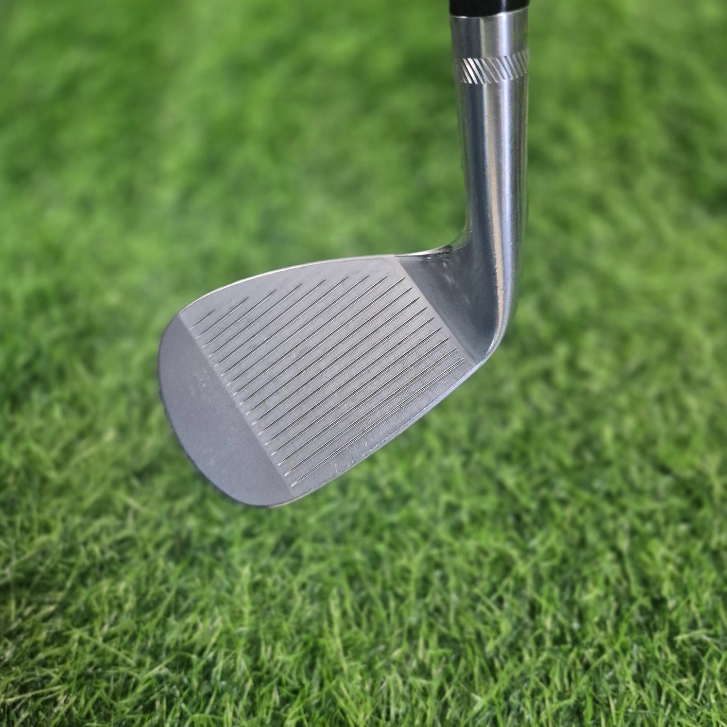 Titleist Wedge / Vokey SM8 Tour / 52.0