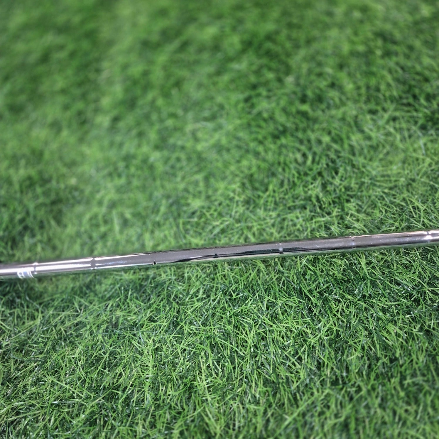 Titleist Wedge / Vokey SM8 Tour / 52.0