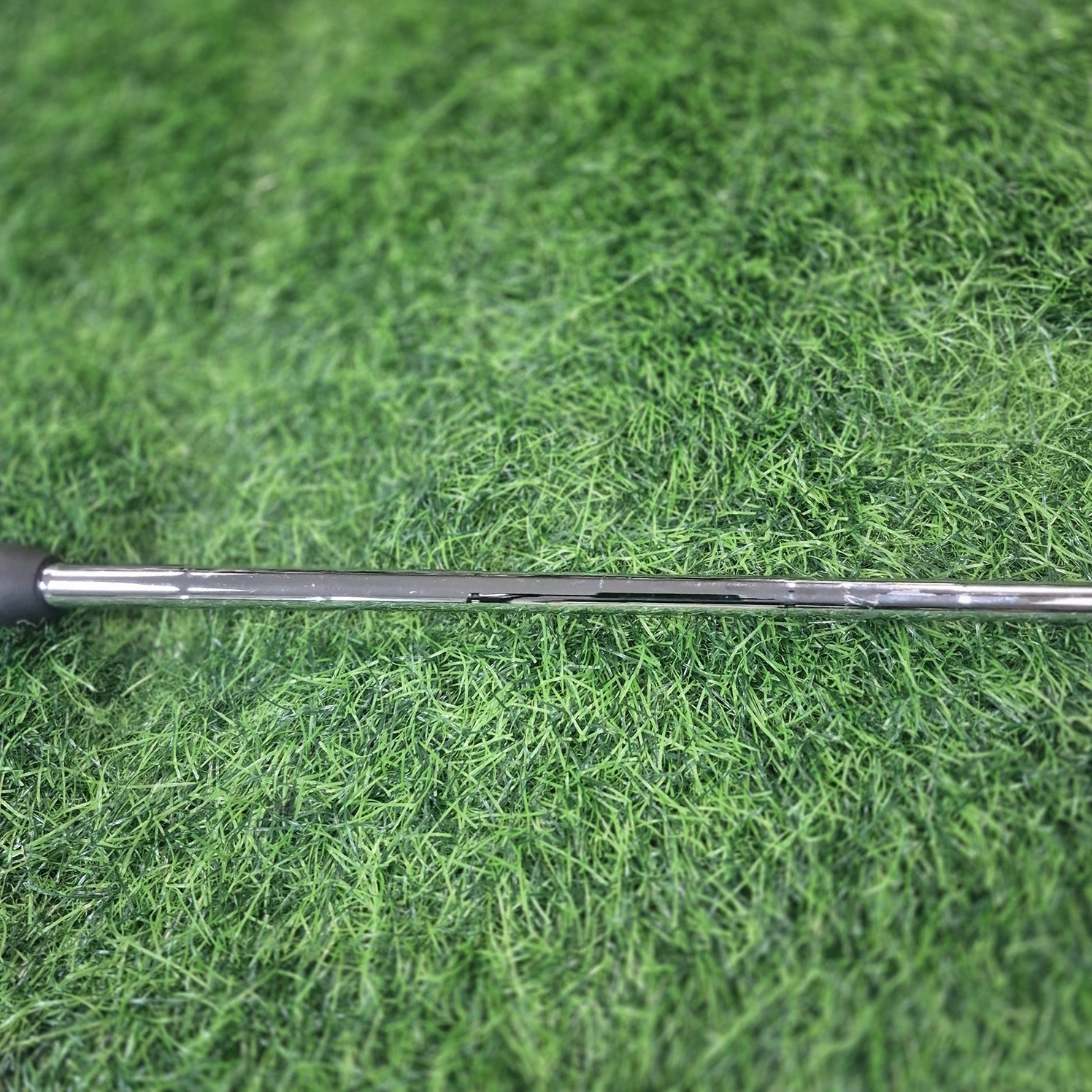 Cleveland Putter / HB SOFT 2 #15 / 34"