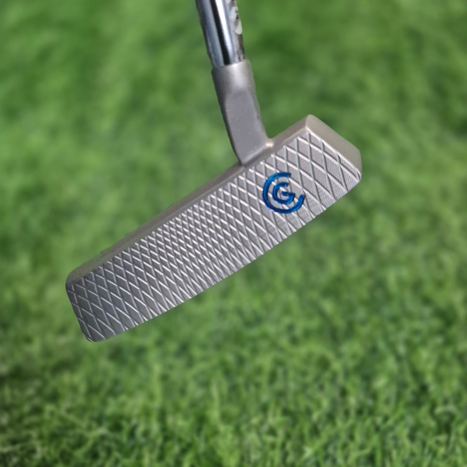Cleveland Putter / Huntington Beach SOFT 11 / 34"