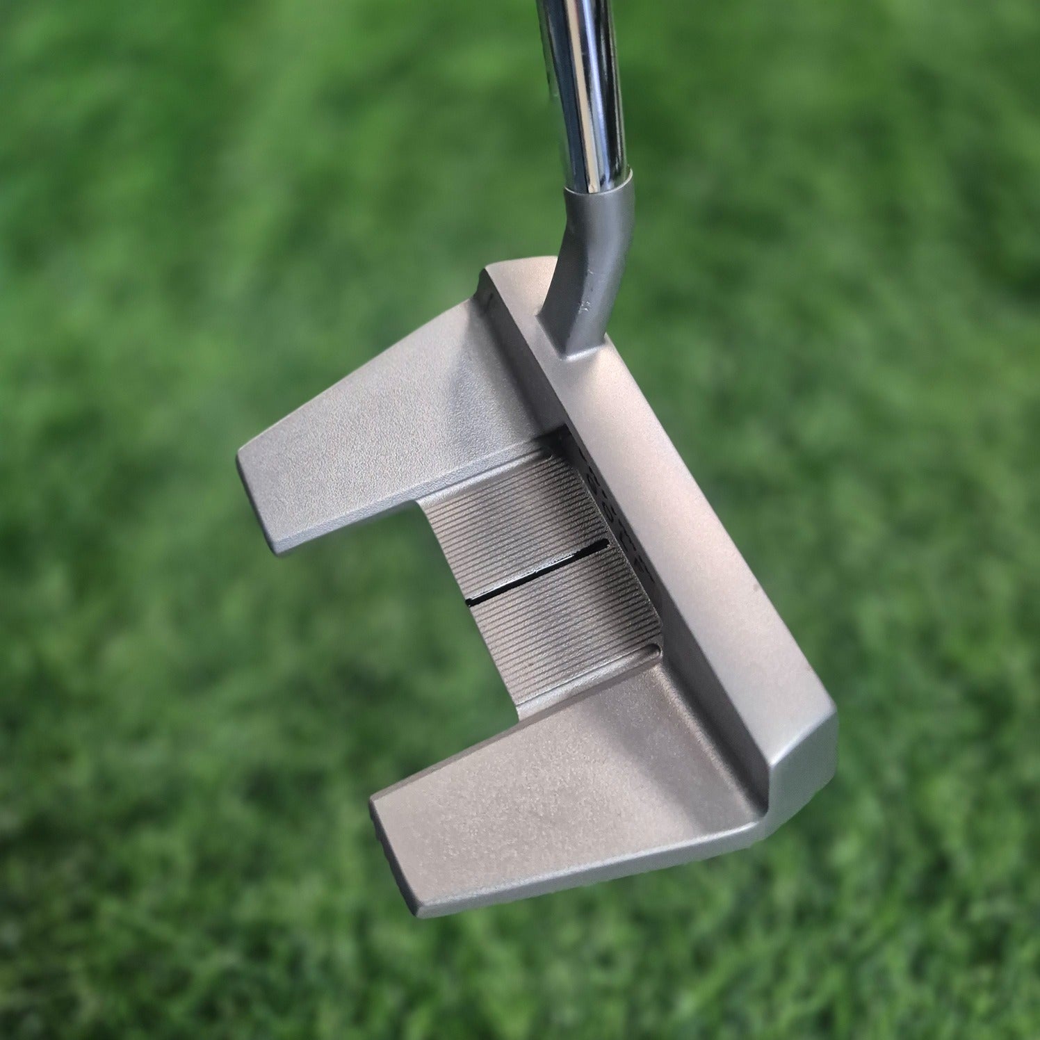 Cleveland Putter / Huntington Beach SOFT 11 / 34"