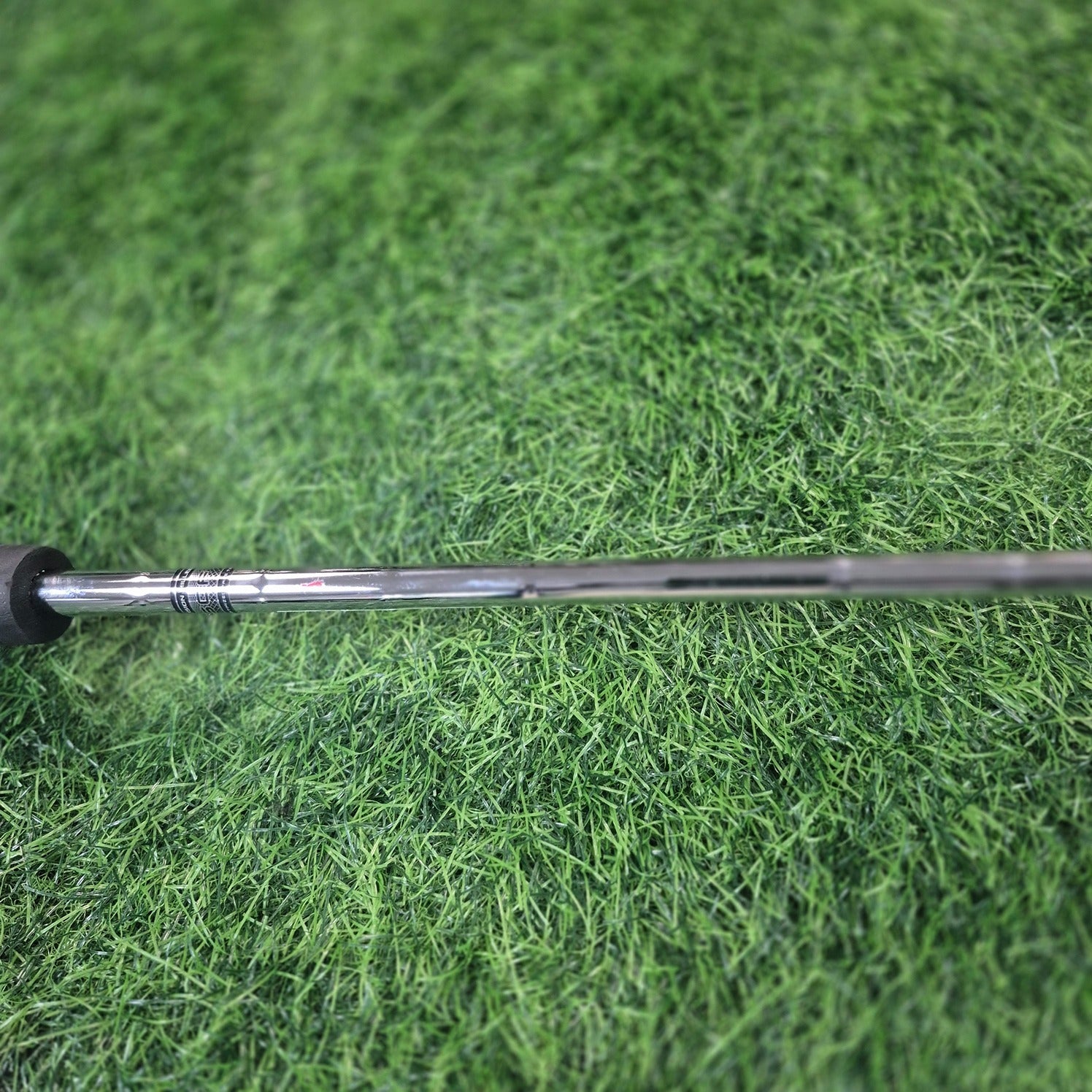 Cleveland Putter / Huntington Beach SOFT 11 / 34"