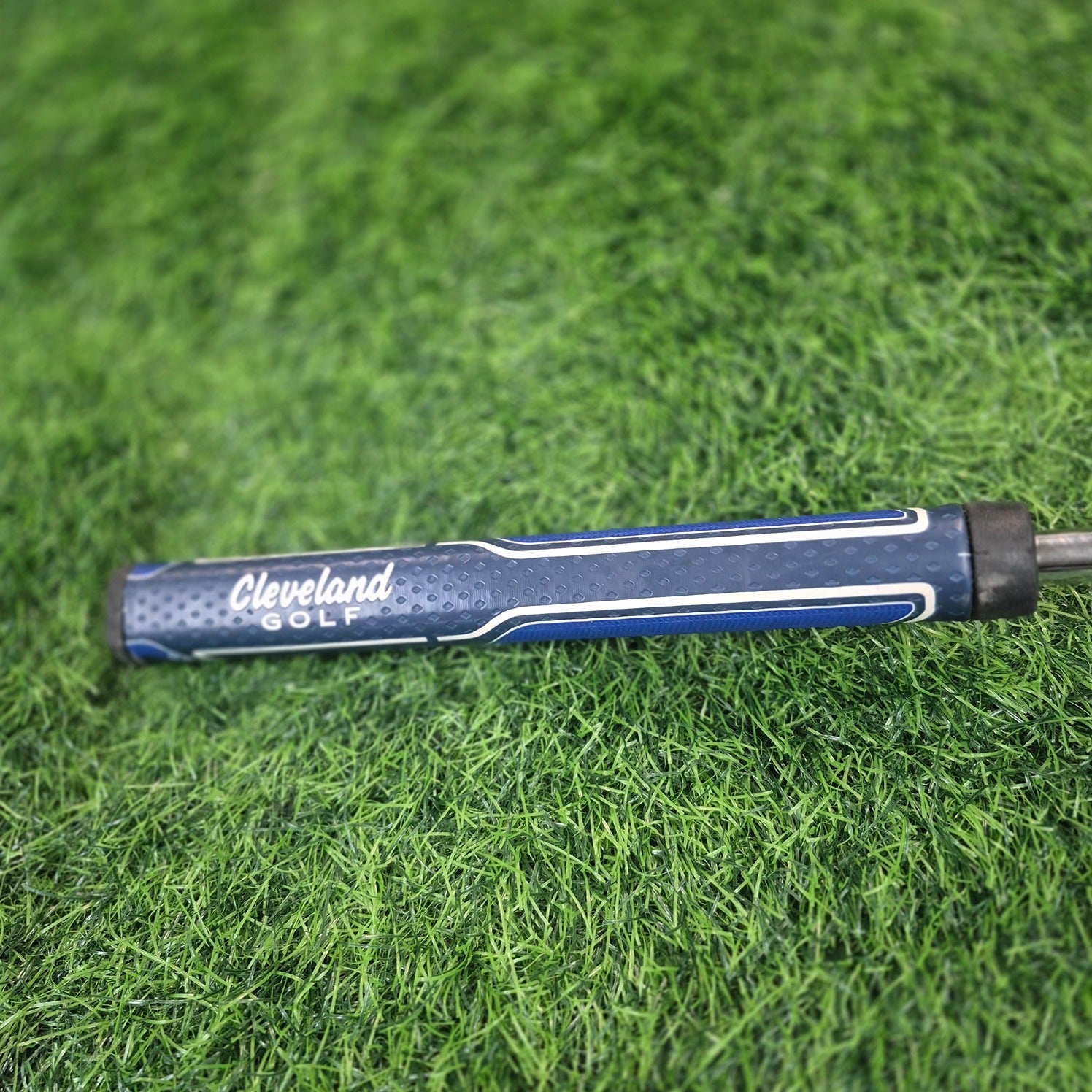 Cleveland Putter / Huntington Beach SOFT 11 / 34"