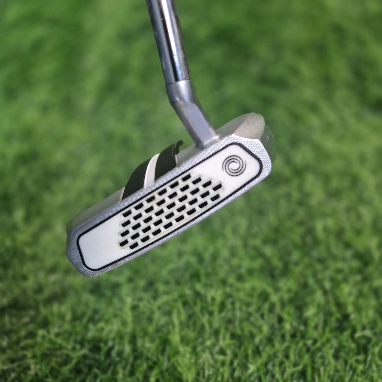Odyssey Putter / Stroke Lab 19 MARX S / 34"