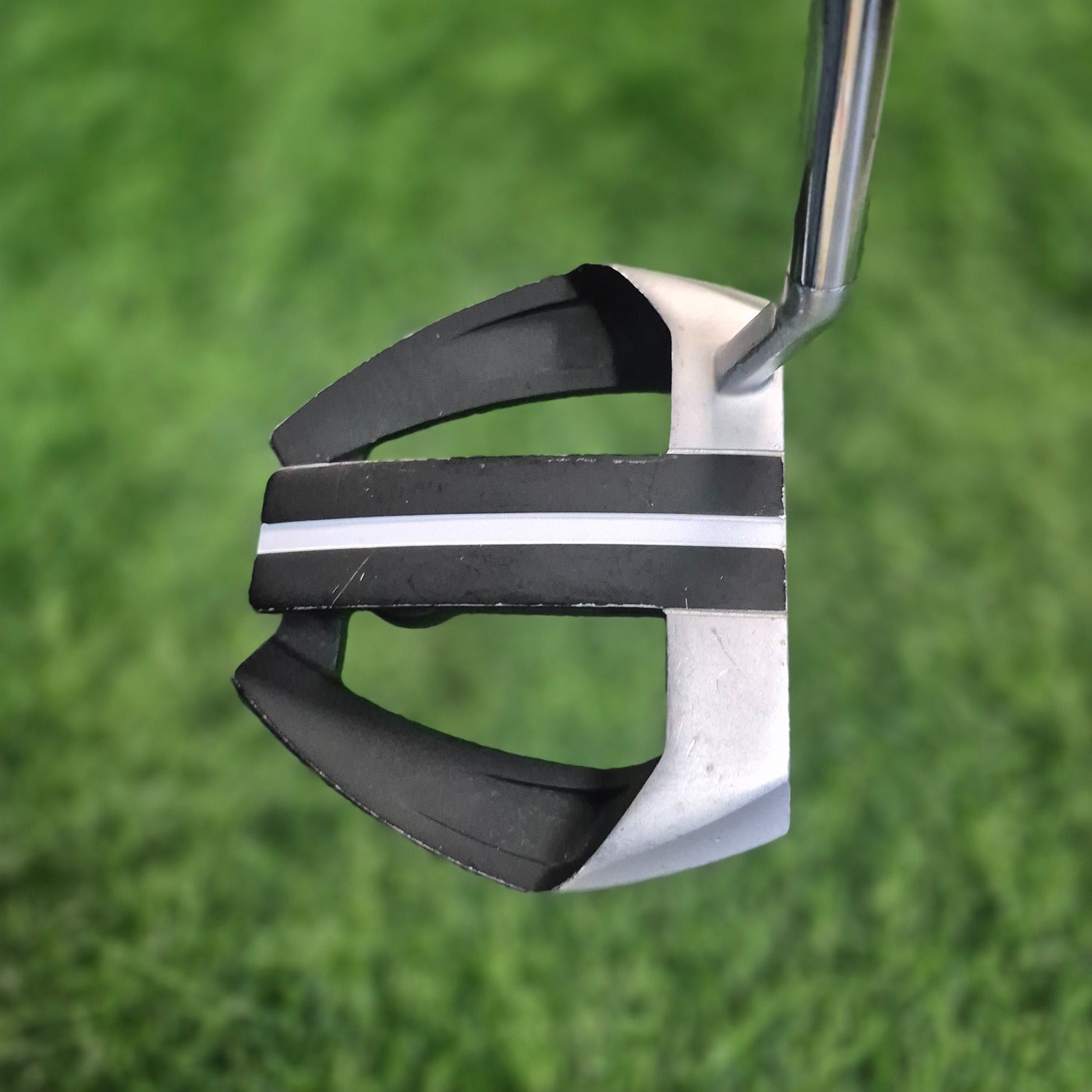 Odyssey Putter / Stroke Lab 19 MARX S / 34"