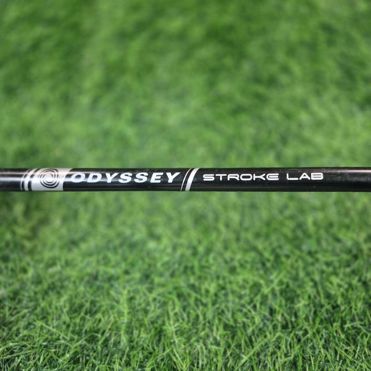 Odyssey Putter / Stroke Lab 19 MARX S / 34"