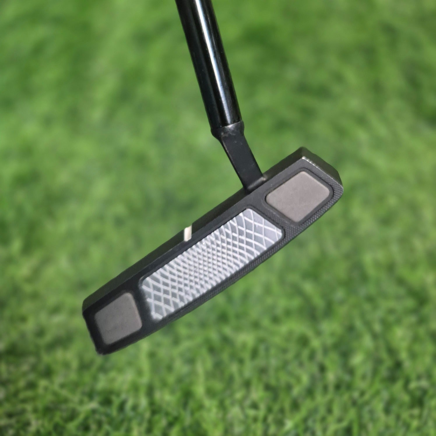 Cleveland Putter / Frontline Elevado / 34"