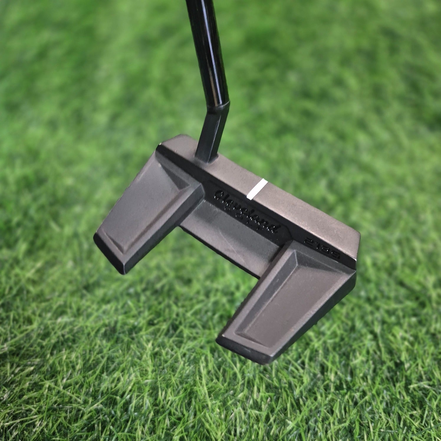 Cleveland Putter / Frontline Elevado / 34"