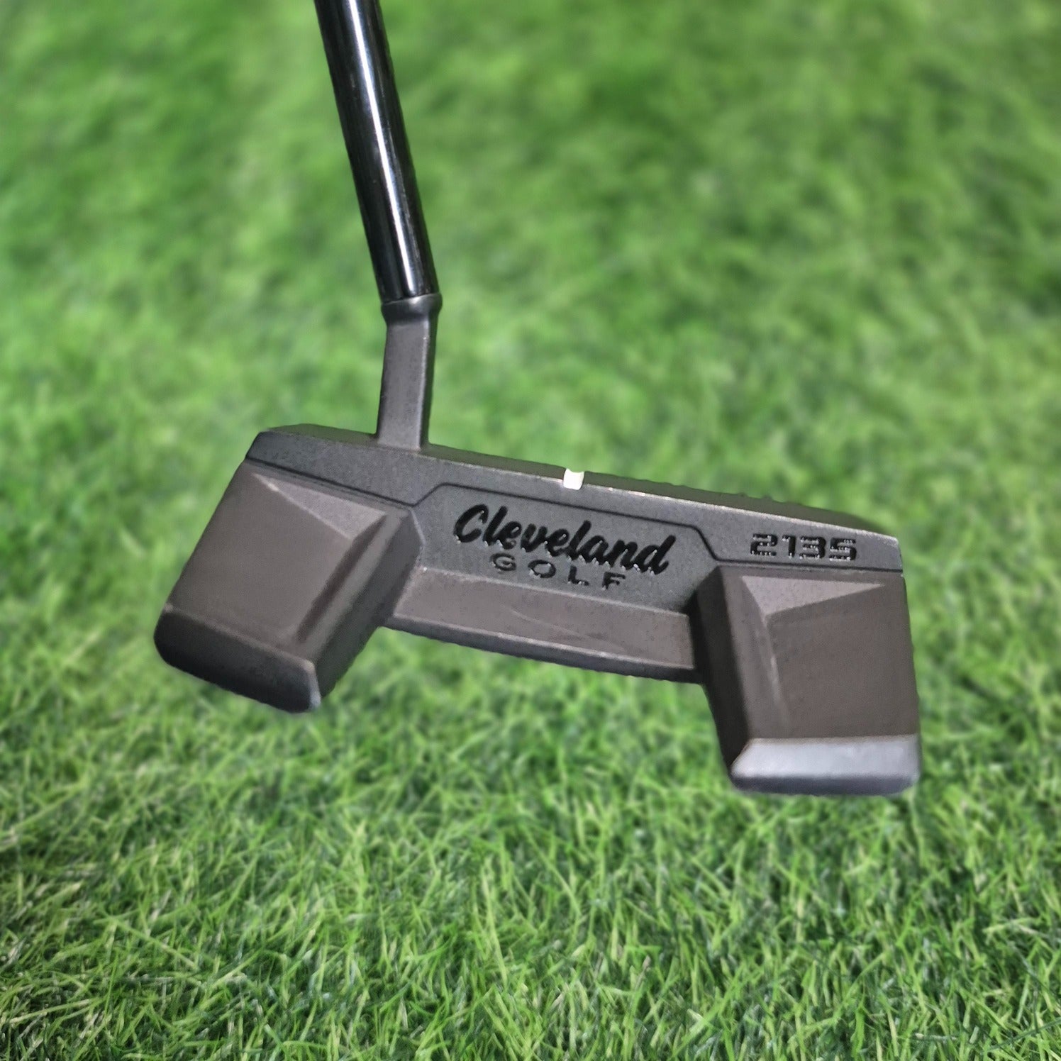Cleveland Putter / Frontline Elevado / 34"