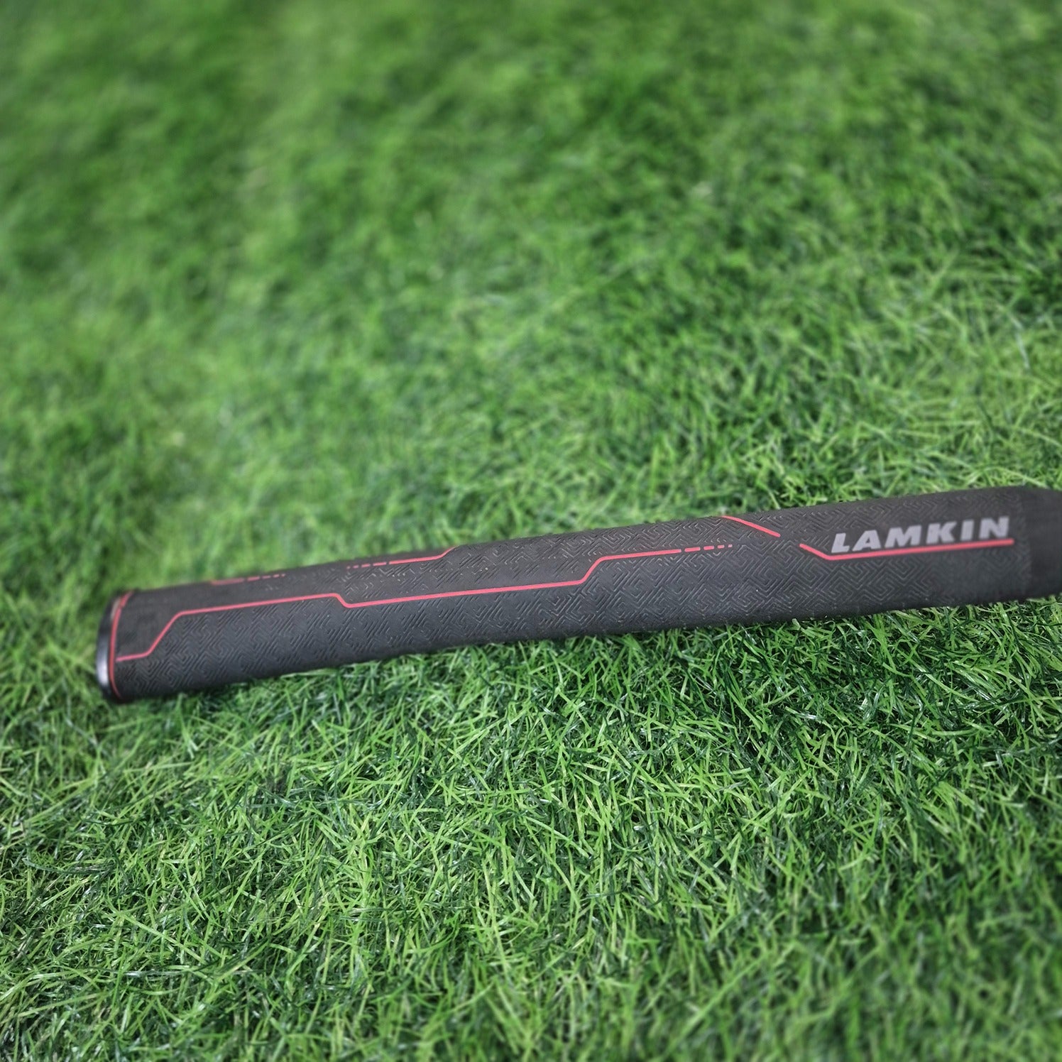 Cleveland Putter / Frontline Elevado / 34"