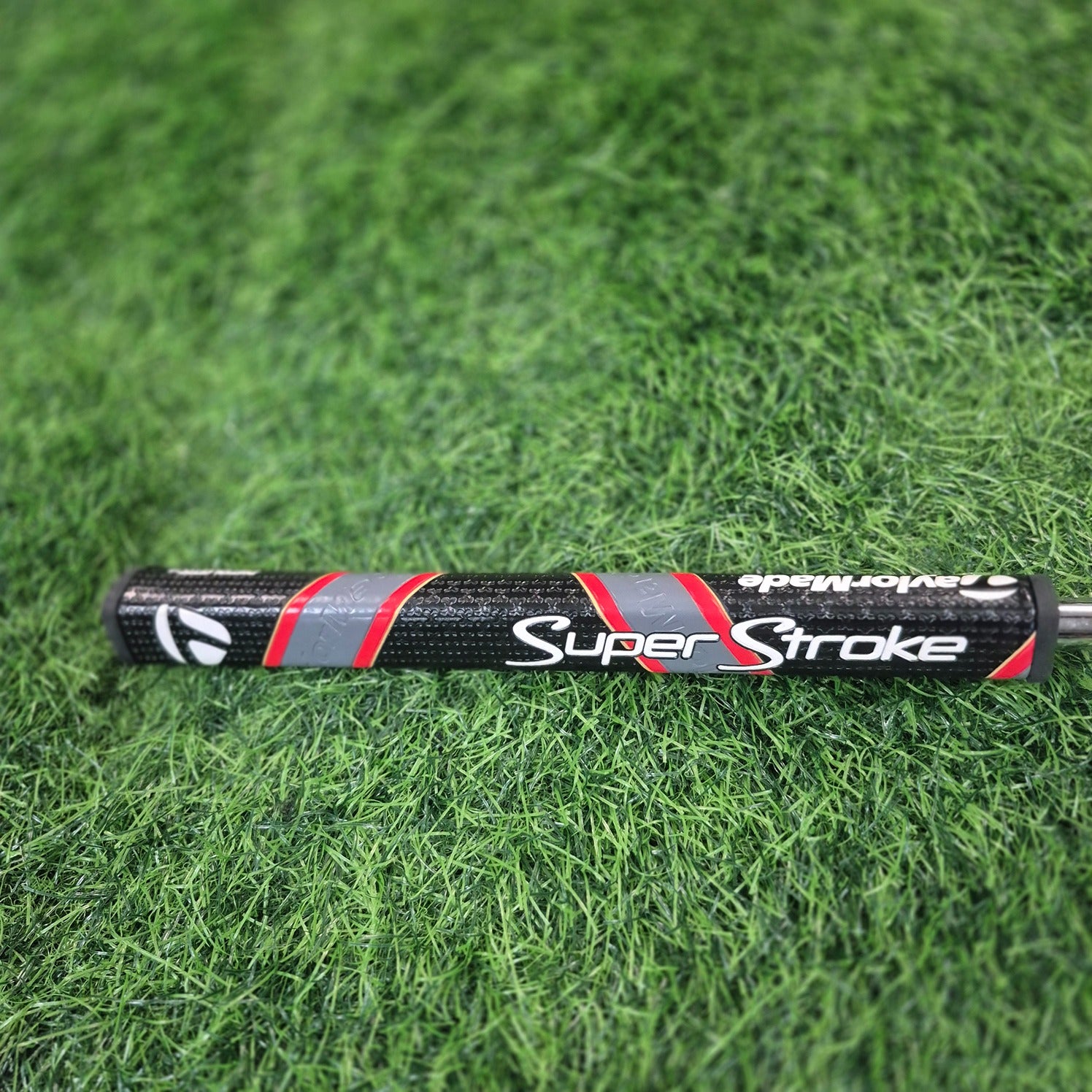TaylorMade Putter / SPIDER GT Rollback / 33"