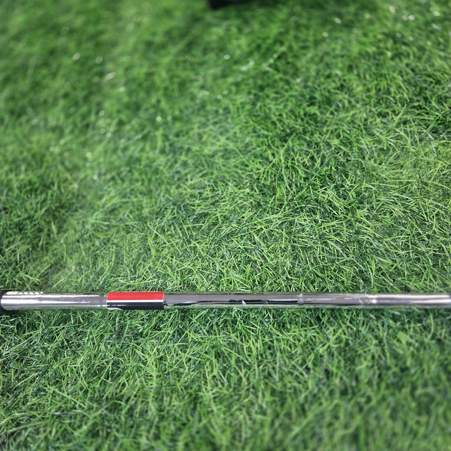 Odyssey Putter / DFX DOUBLE WIDE / 34"