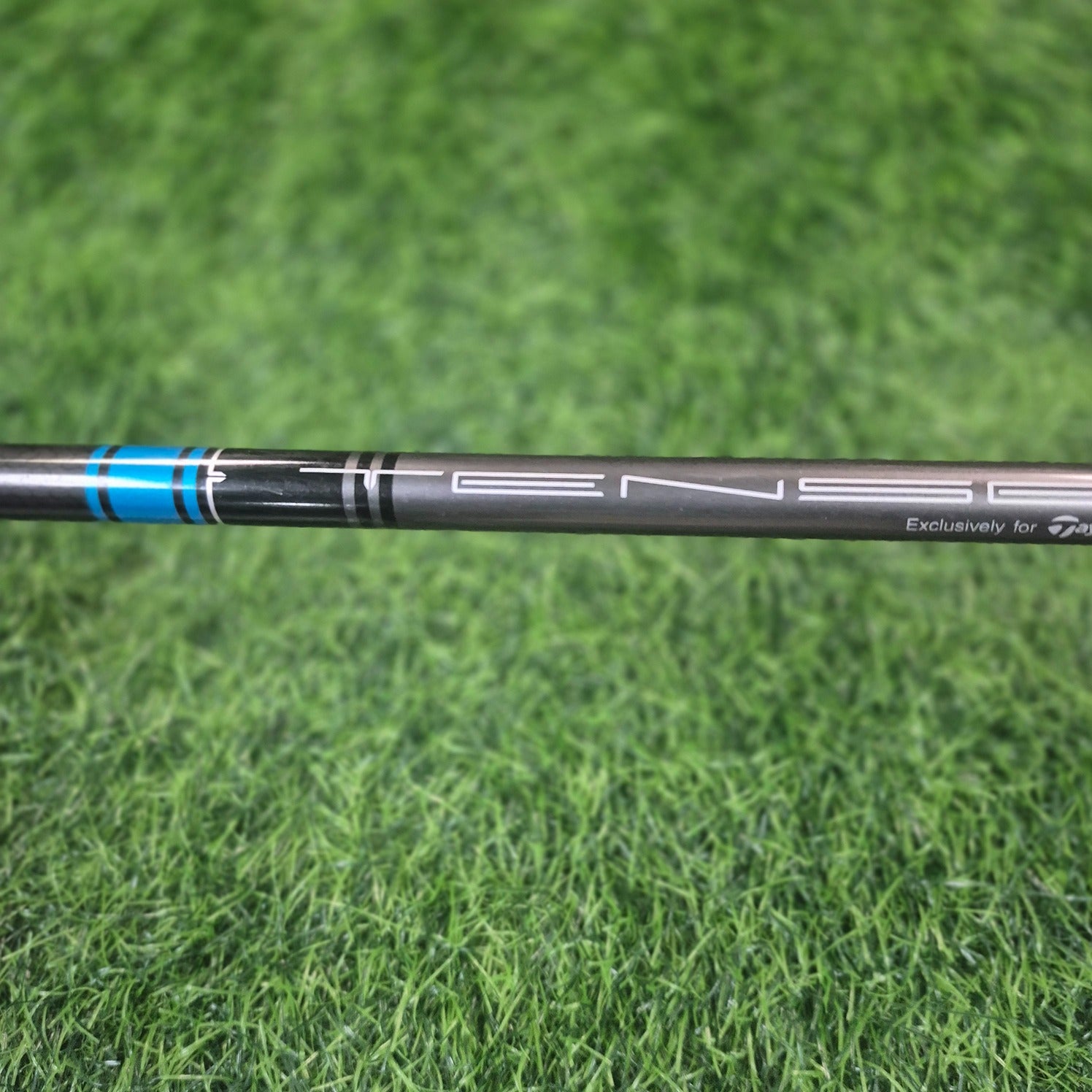 TaylorMade Wood / SIM Max / 5W(18.0) / S