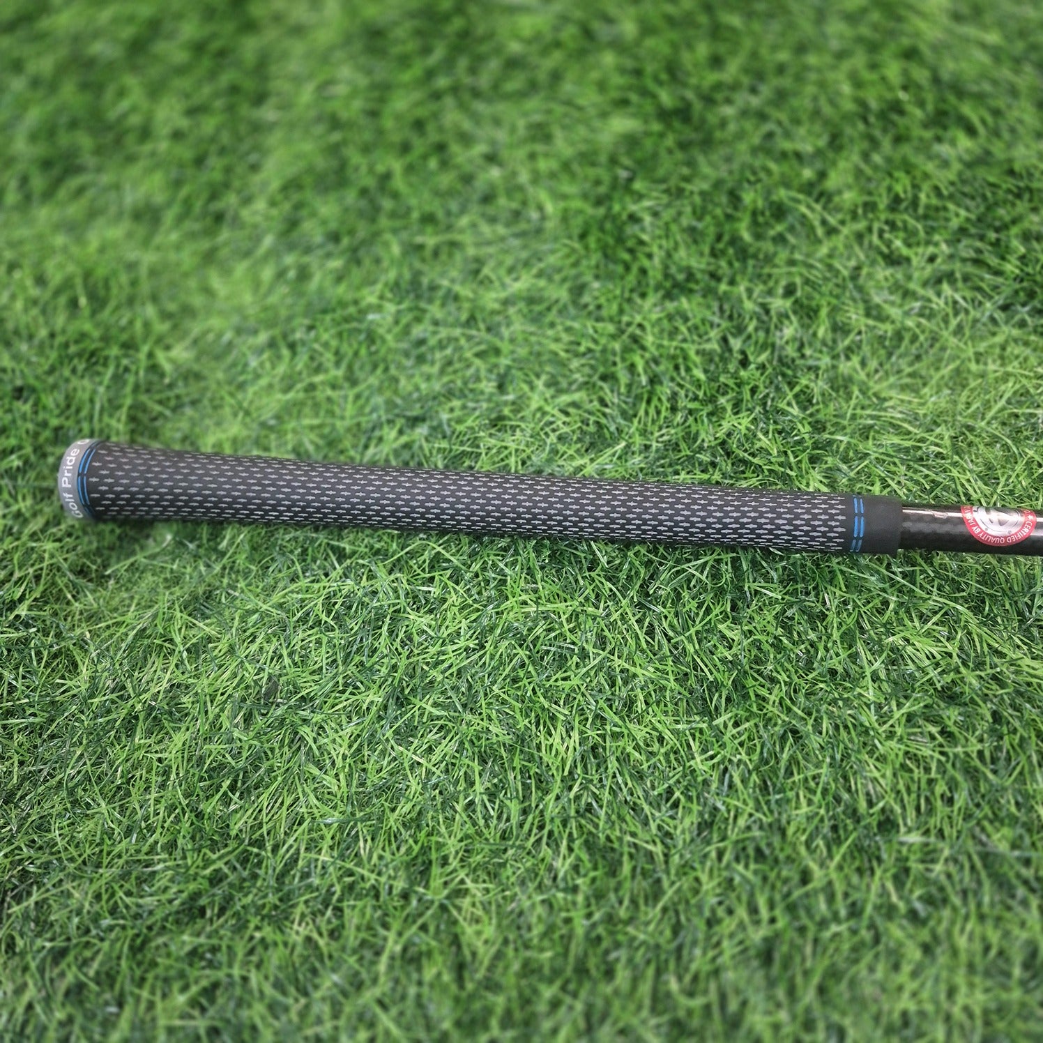 TaylorMade Wood / SIM Max / 5W(18.0) / S