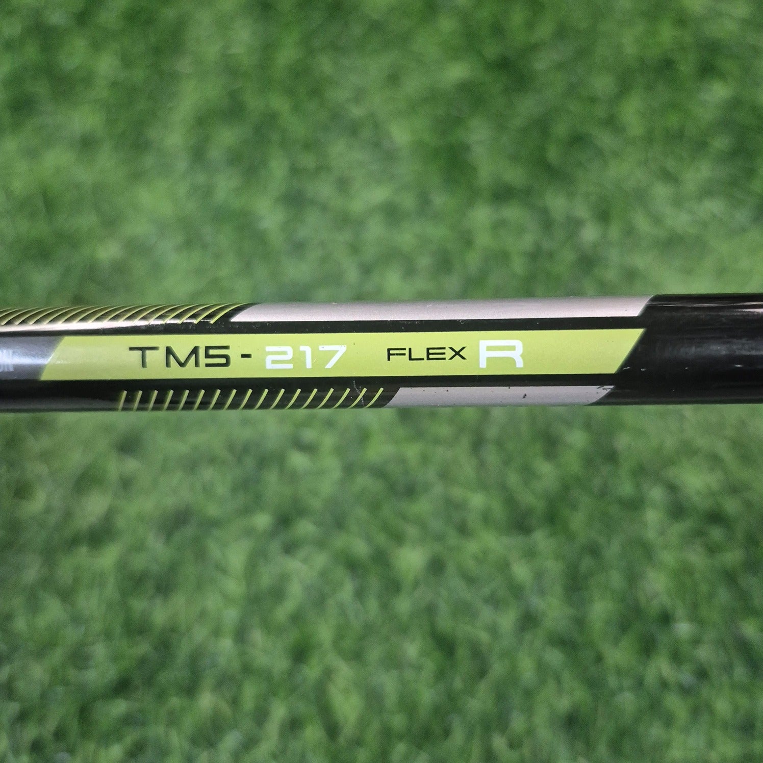 TaylorMade Hybrid / M2 / 4H(22.0) / R