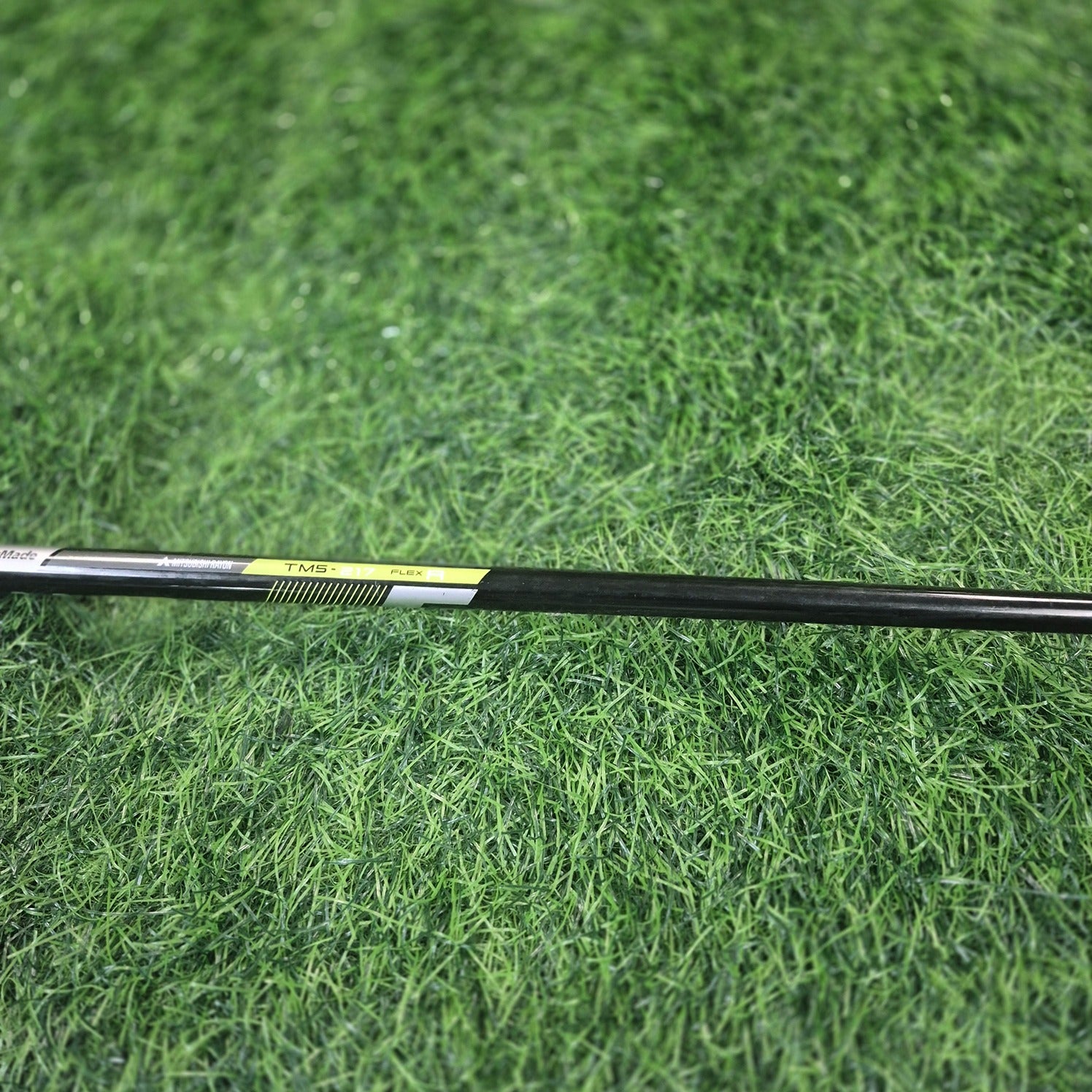 TaylorMade Hybrid / M2 / 4H(22.0) / R