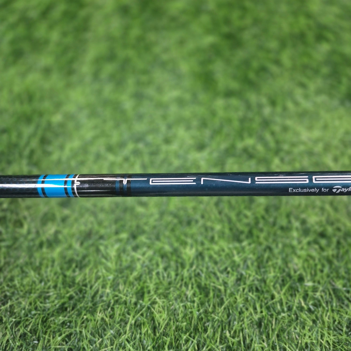 TaylorMade Wood / SIM2 Max / 3W(15.0) / R(S)