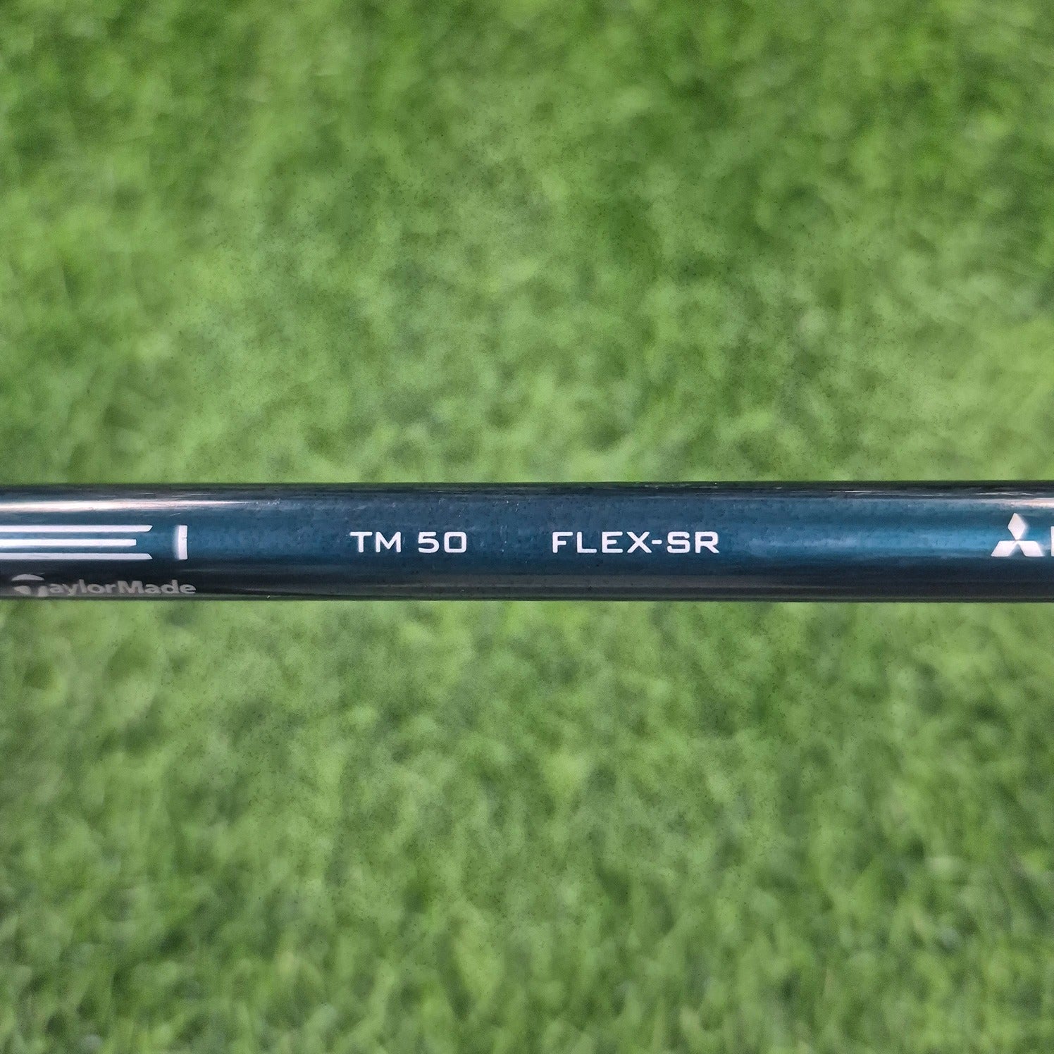 TaylorMade Wood / SIM2 Max / 3W(15.0) / R(S)