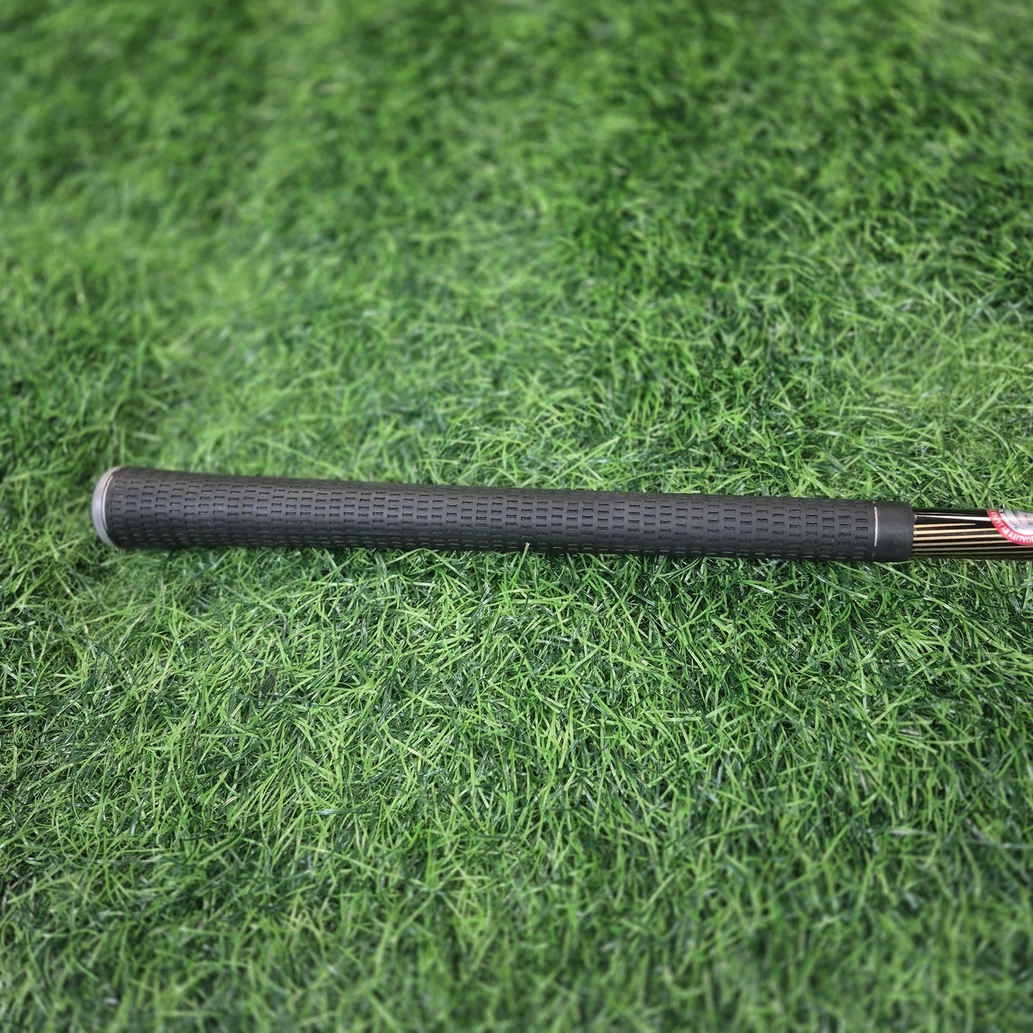 TaylorMade Wood / M2 / 3W(15.0) / S