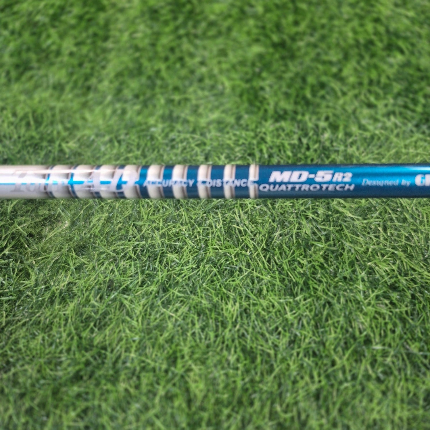 Callaway Wood / Epic Flash STAR / 5W(18.0) / A(Senior)