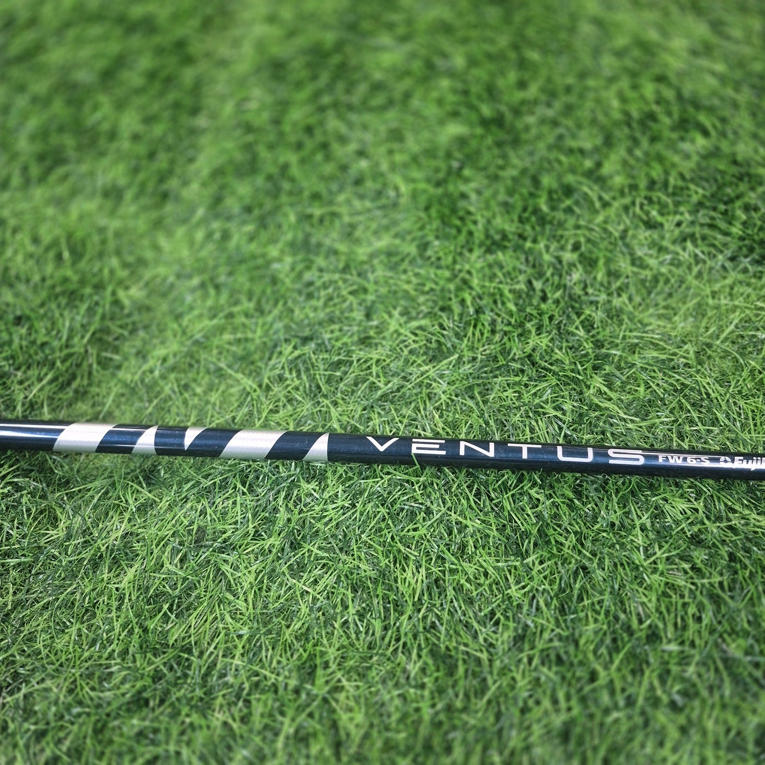TaylorMade Wood / SIM2 MAX US / 5W(18.0) / S