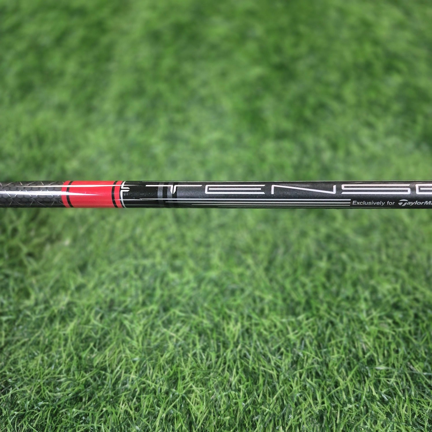 TaylorMade STEALTH 5W 18°フレックスS TaylorMade テーラーメイド ステルス フェアウェイウッド