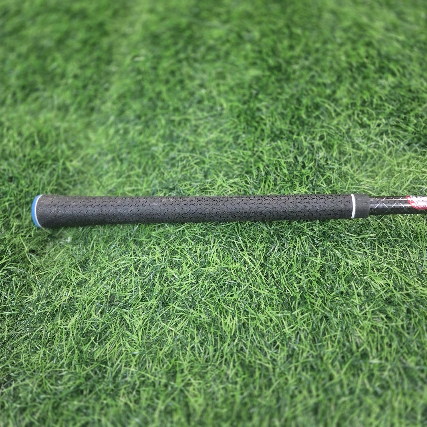 TaylorMade Wood / Stealth / 5W(18.0) / S