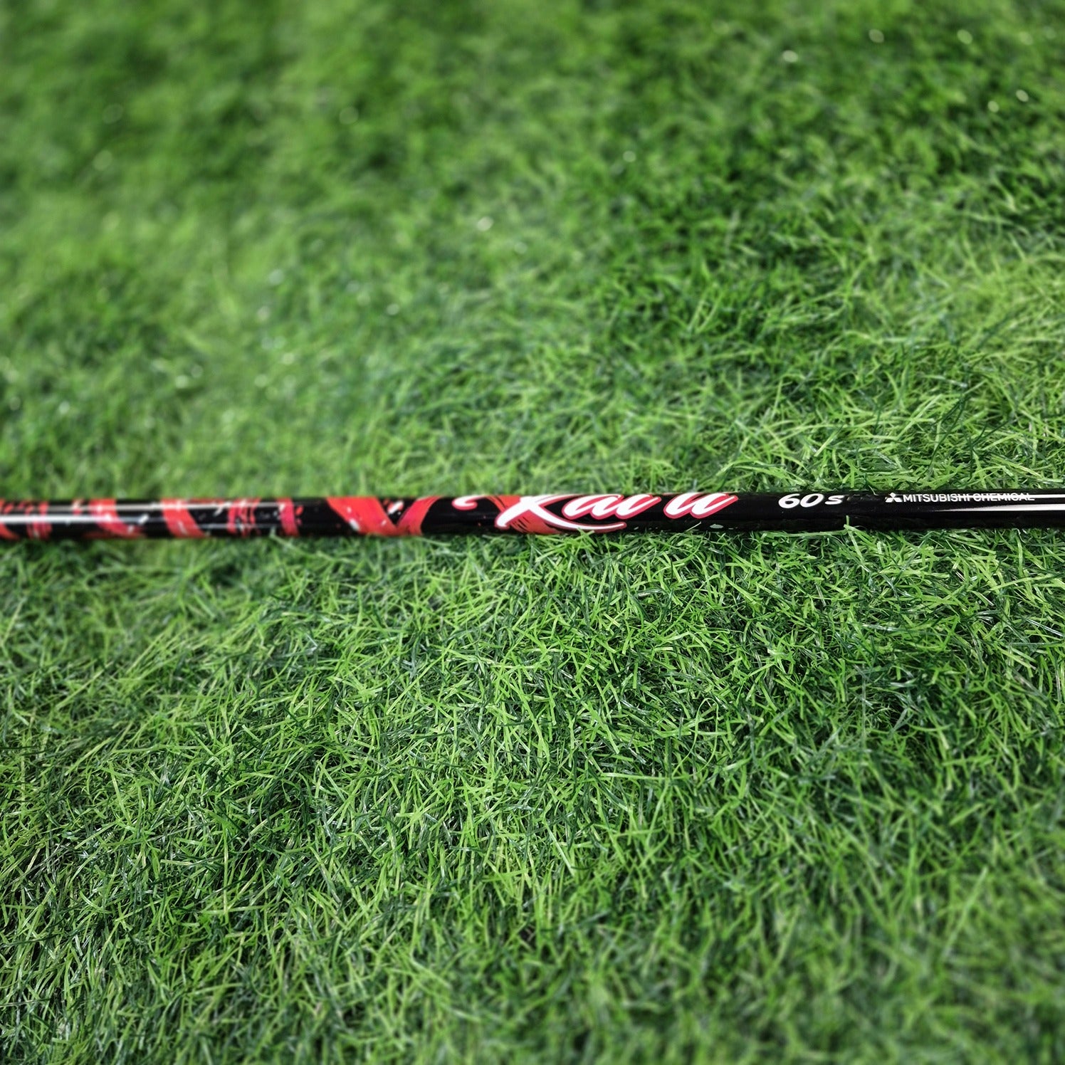 TaylorMade Driver / STEALTH2 PLUS / 9.0° / S (Like new)
