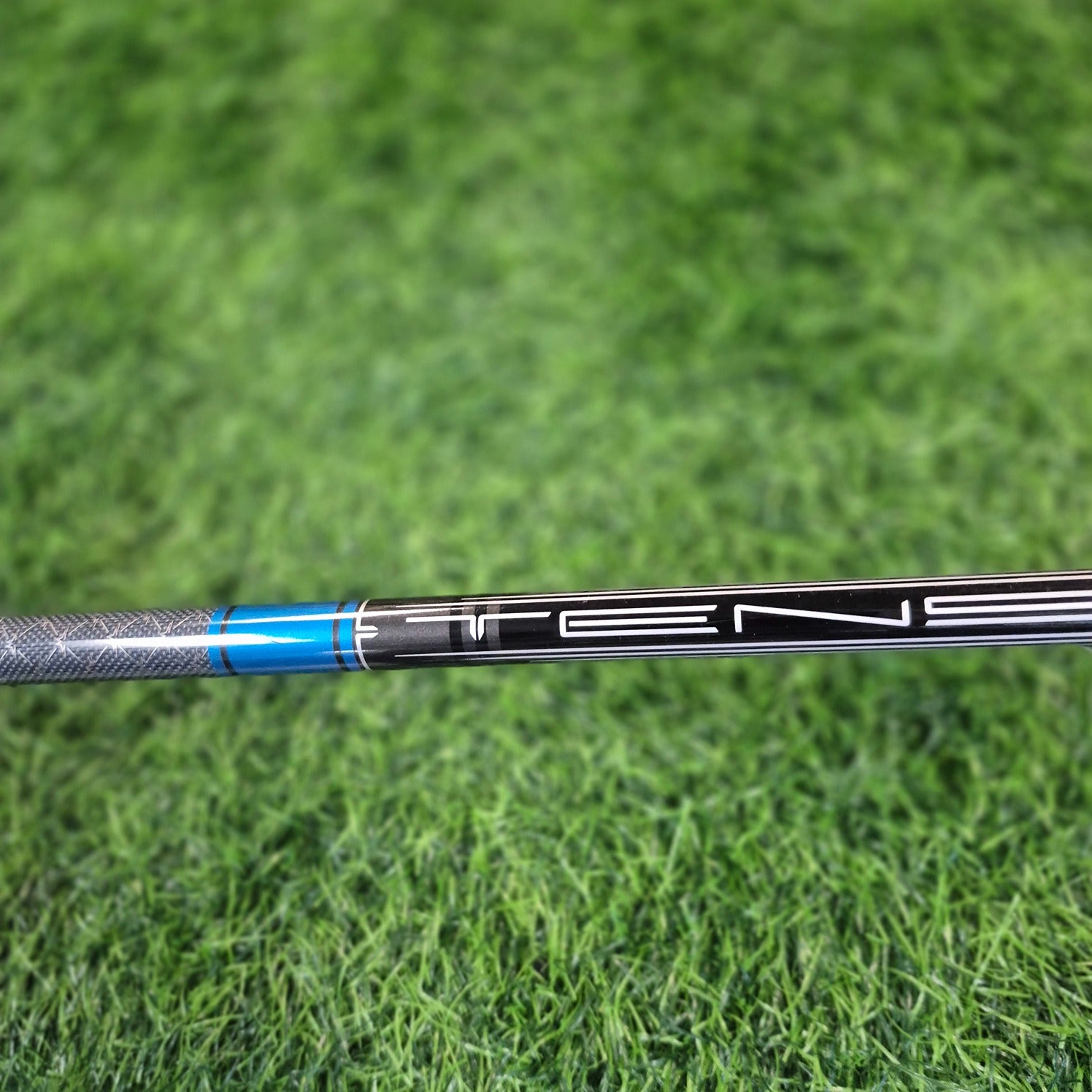 Callaway Wood / Rogue ST MAX / 3W (15.0) / S