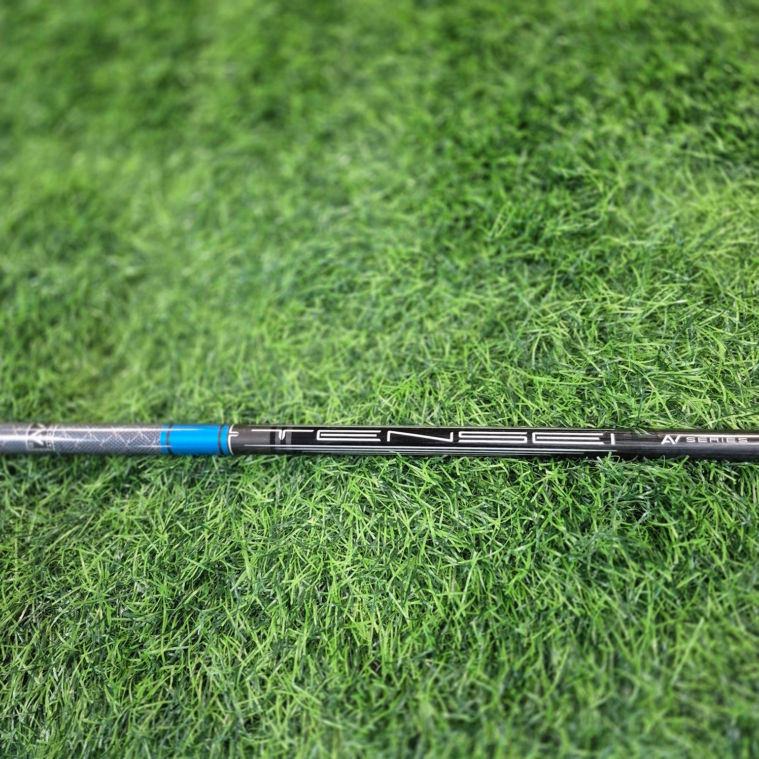 Callaway Wood / Rogue ST MAX / 3W (15.0) / S