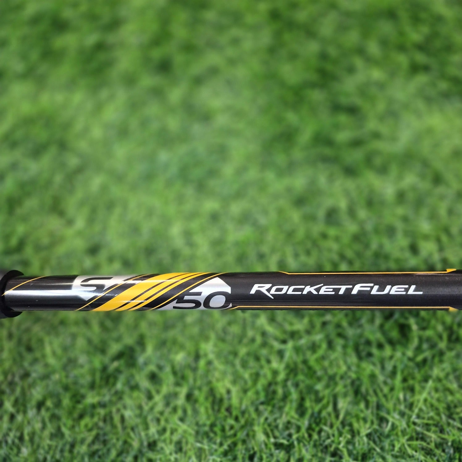 TaylorMade Driver / RBZ Stage2  9.5° / S