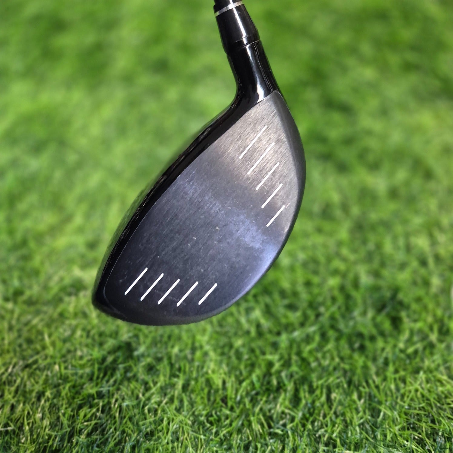 HONMA Driver / TW757 D Plus / 10.5° / R  * -1"