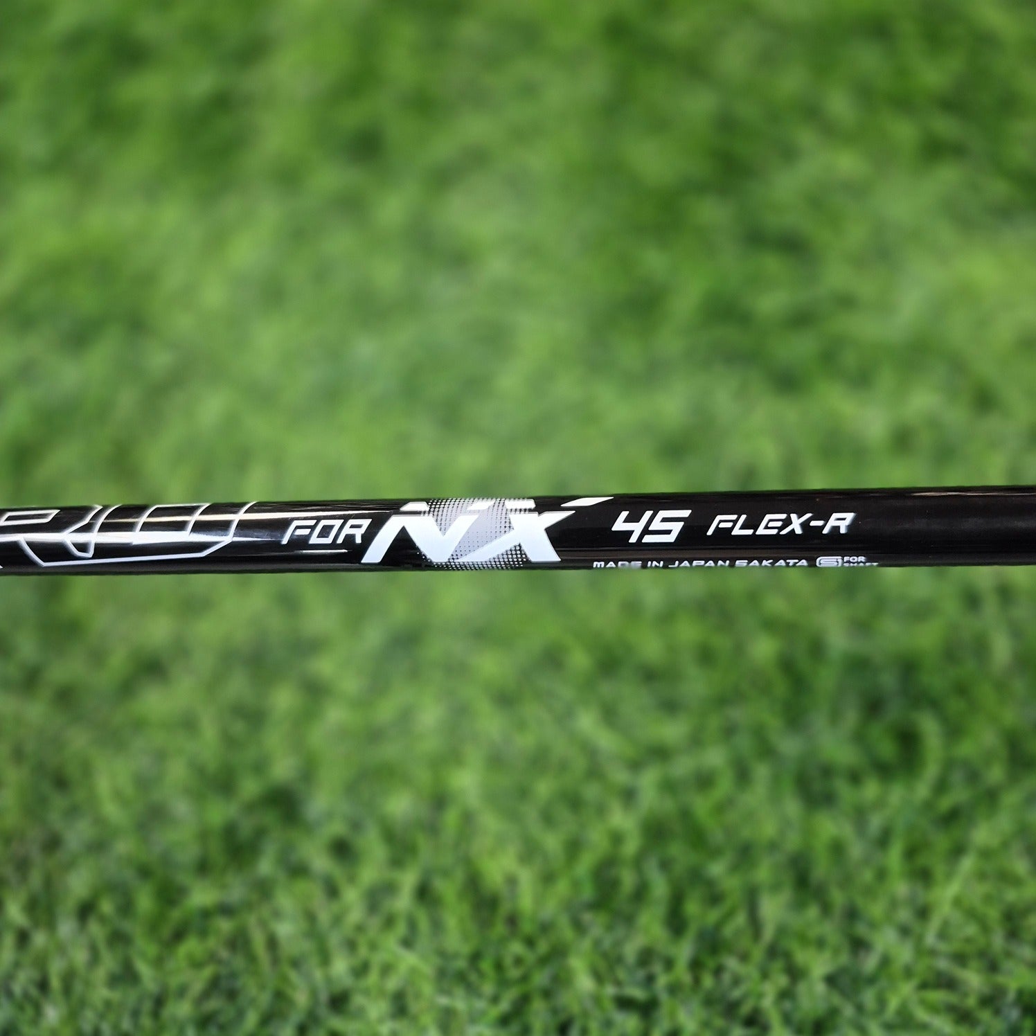 HONMA Driver / TW757 D Plus / 10.5° / R  * -1"